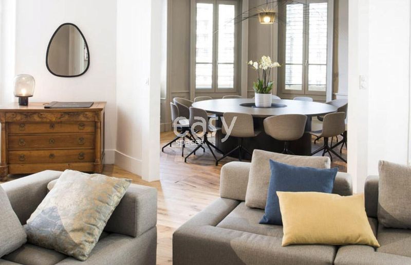 Unusual event space rental opportunities available in the vibrant city of Lyon